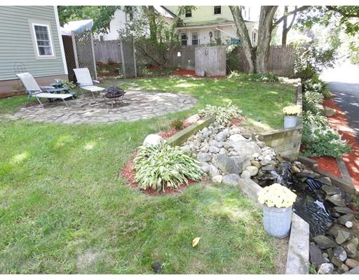 164 Beacon St, Athol, MA 01331 photo 21