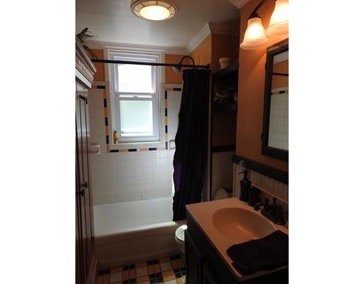 164 Beacon St, Athol, MA 01331 photo 18
