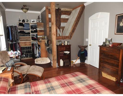 164 Beacon St, Athol, MA 01331 photo 14