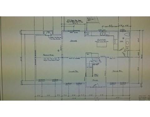 7 Egan St, Worcester, MA 01604 photo 3