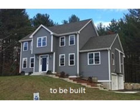 7 Egan St, Worcester, MA 01604 photo 1