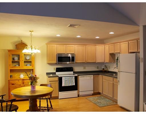4 Cranberry Grove Way #C, Wareham, MA 02571 photo 5