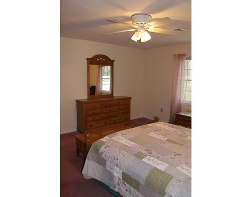 4 Cranberry Grove Way #C, Wareham, MA 02571 photo 17