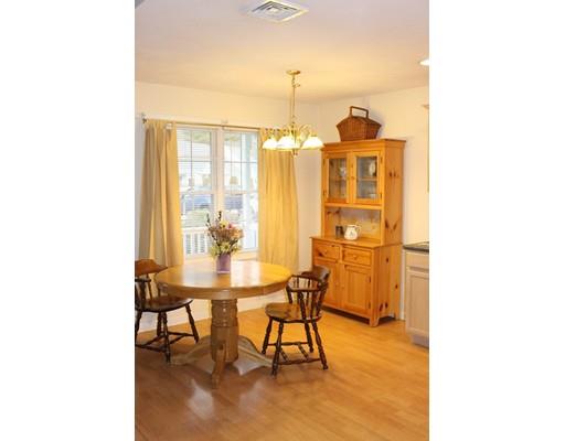 4 Cranberry Grove Way #C, Wareham, MA 02571 photo 3