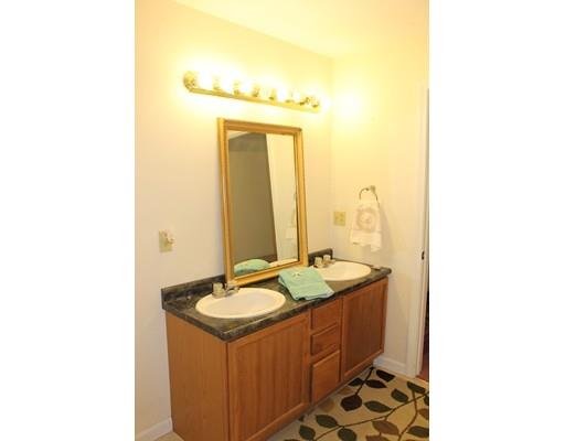 4 Cranberry Grove Way #C, Wareham, MA 02571 photo 20