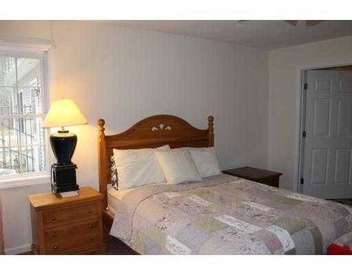 4 Cranberry Grove Way #C, Wareham, MA 02571 photo 13
