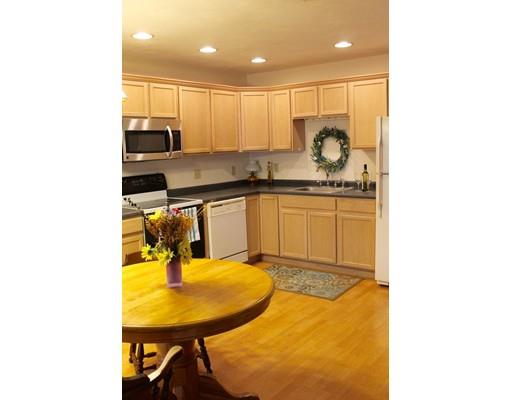 4 Cranberry Grove Way #C, Wareham, MA 02571 photo 2