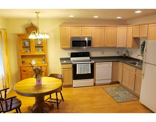 4 Cranberry Grove Way #C, Wareham, MA 02571 photo 6