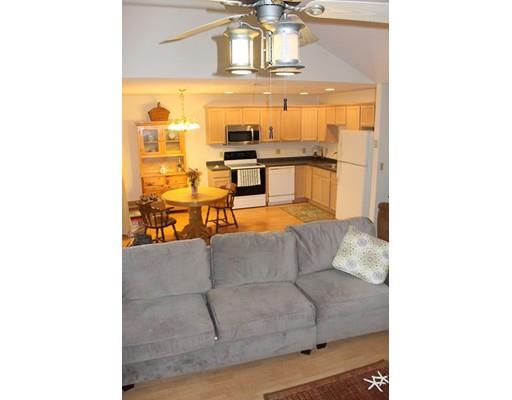 4 Cranberry Grove Way #C, Wareham, MA 02571 photo 12