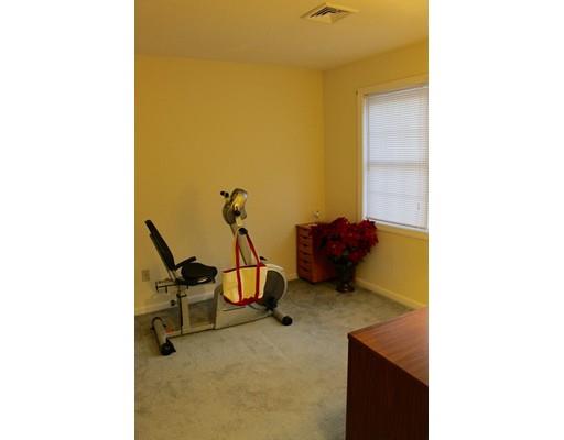 4 Cranberry Grove Way #C, Wareham, MA 02571 photo 25