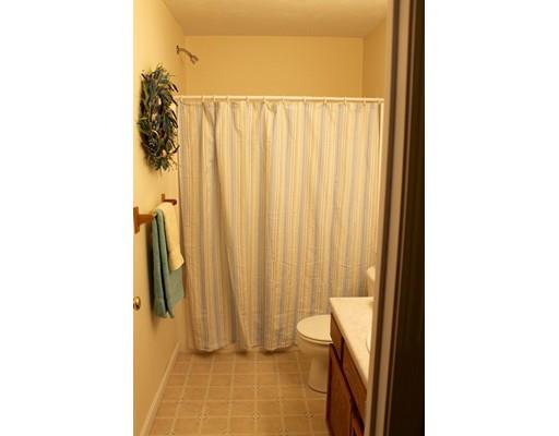 4 Cranberry Grove Way #C, Wareham, MA 02571 photo 23