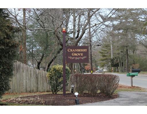 4 Cranberry Grove Way #C, Wareham, MA 02571 photo 28