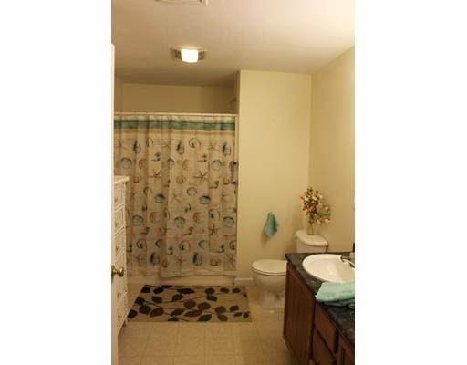 4 Cranberry Grove Way #C, Wareham, MA 02571 photo 21