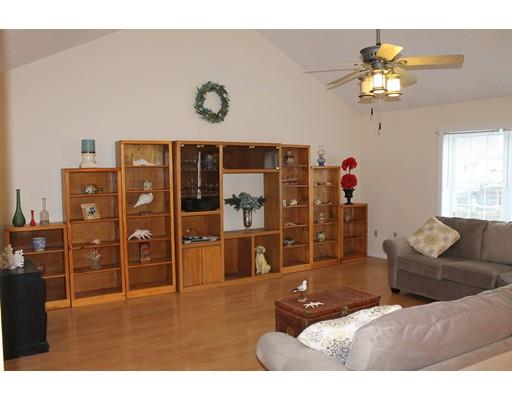 4 Cranberry Grove Way #C, Wareham, MA 02571 photo 10