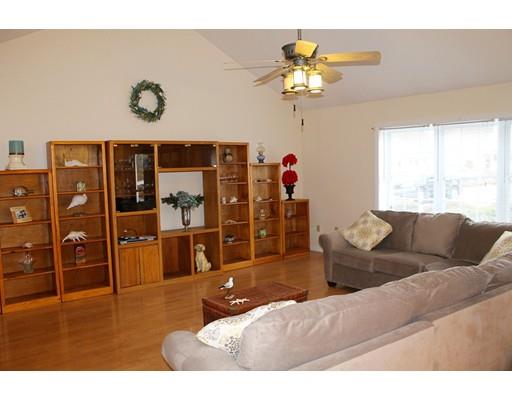 4 Cranberry Grove Way #C, Wareham, MA 02571 photo 8