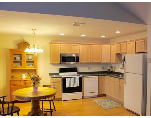 4 Cranberry Grove Way #C, Wareham, MA 02571 photo 4