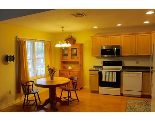 4 Cranberry Grove Way #C, Wareham, MA 02571 photo 7