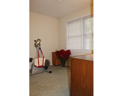 4 Cranberry Grove Way #C, Wareham, MA 02571 photo 24