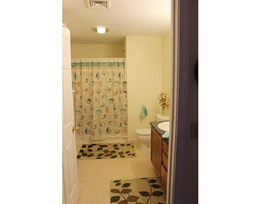 4 Cranberry Grove Way #C, Wareham, MA 02571 photo 19
