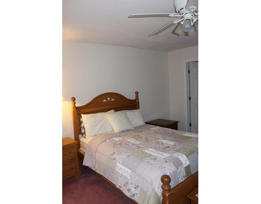 4 Cranberry Grove Way #C, Wareham, MA 02571 photo 14