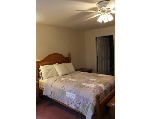 4 Cranberry Grove Way #C, Wareham, MA 02571 photo 16