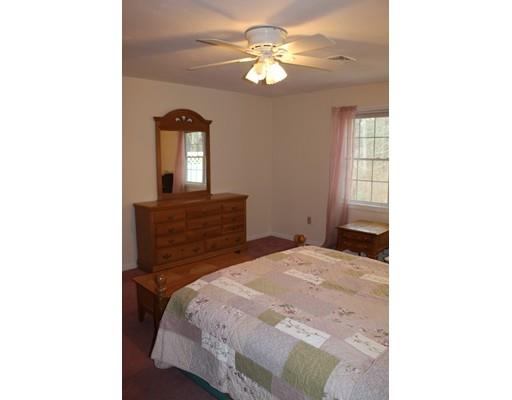 4 Cranberry Grove Way #C, Wareham, MA 02571 photo 18