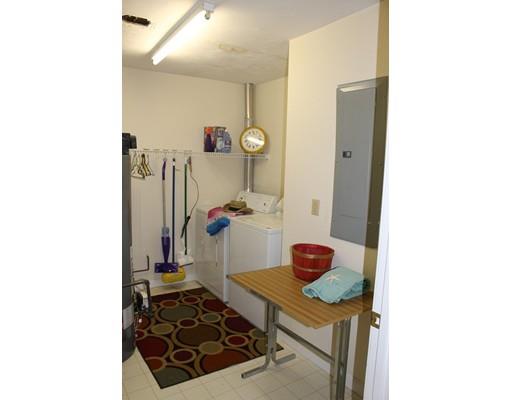 4 Cranberry Grove Way #C, Wareham, MA 02571 photo 26