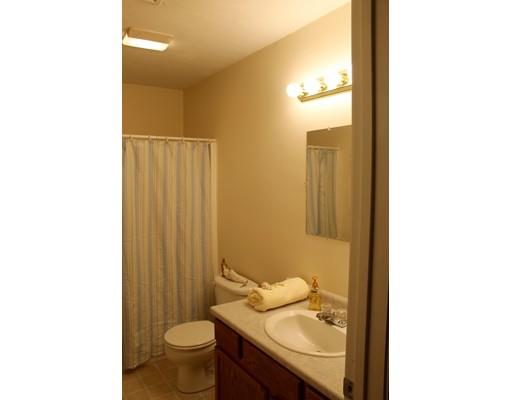 4 Cranberry Grove Way #C, Wareham, MA 02571 photo 22