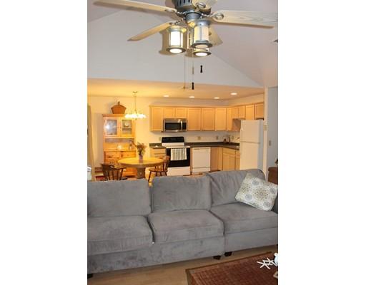 4 Cranberry Grove Way #C, Wareham, MA 02571 photo 11