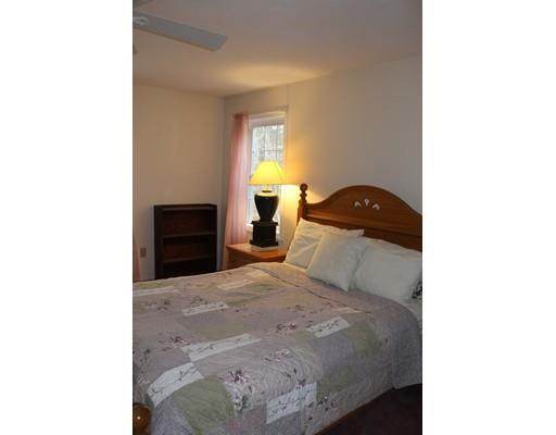 4 Cranberry Grove Way #C, Wareham, MA 02571 photo 15