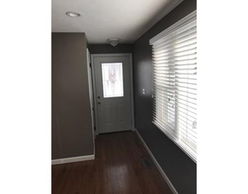 88 Mildred Ave, Springfield, MA 01104 photo 10
