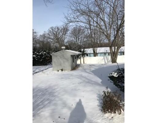 88 Mildred Ave, Springfield, MA 01104 photo 4