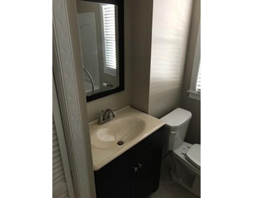 88 Mildred Ave, Springfield, MA 01104 photo 11