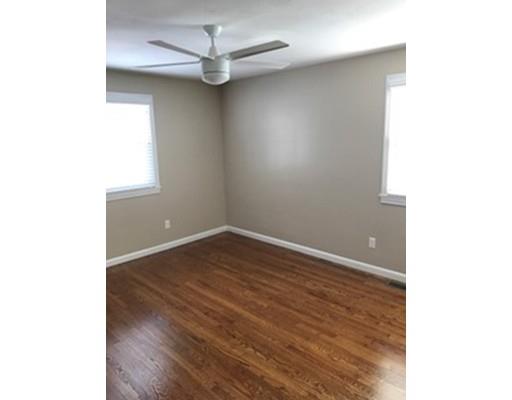 88 Mildred Ave, Springfield, MA 01104 photo 12