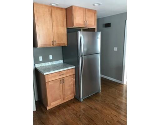 88 Mildred Ave, Springfield, MA 01104 photo 7
