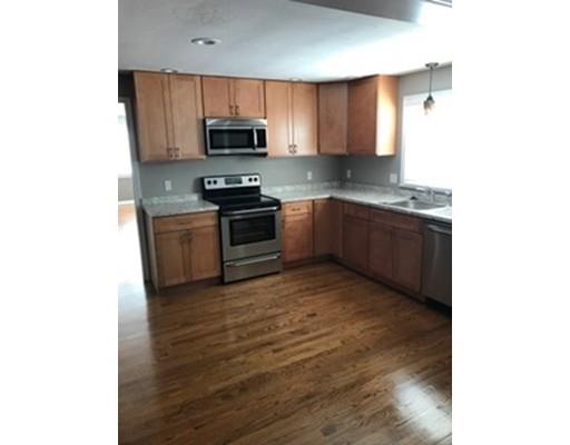 88 Mildred Ave, Springfield, MA 01104 photo 8