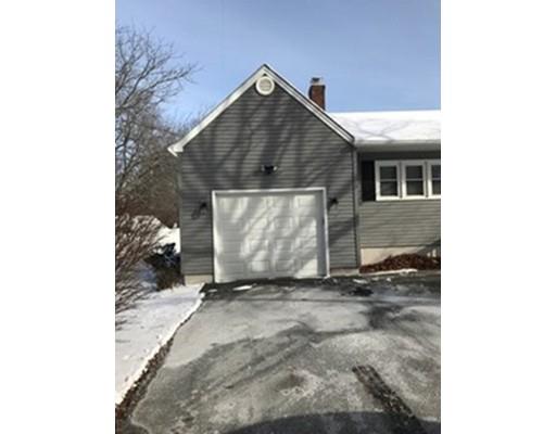 88 Mildred Ave, Springfield, MA 01104 photo 3