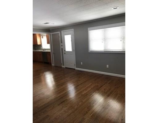 88 Mildred Ave, Springfield, MA 01104 photo 5