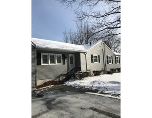 88 Mildred Ave, Springfield, MA 01104 photo 2