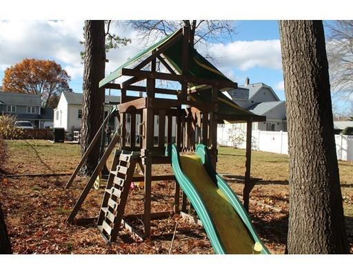 29 Fillmore St, Chicopee, MA 01020 photo 21