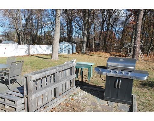 29 Fillmore St, Chicopee, MA 01020 photo 19