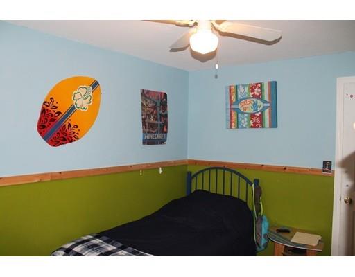29 Fillmore St, Chicopee, MA 01020 photo 13
