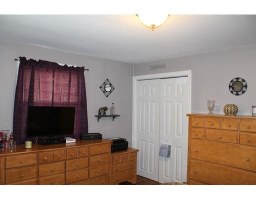 29 Fillmore St, Chicopee, MA 01020 photo 16