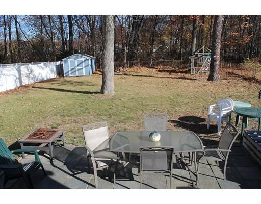 29 Fillmore St, Chicopee, MA 01020 photo 18
