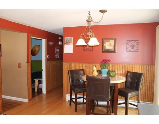 29 Fillmore St, Chicopee, MA 01020 photo 8