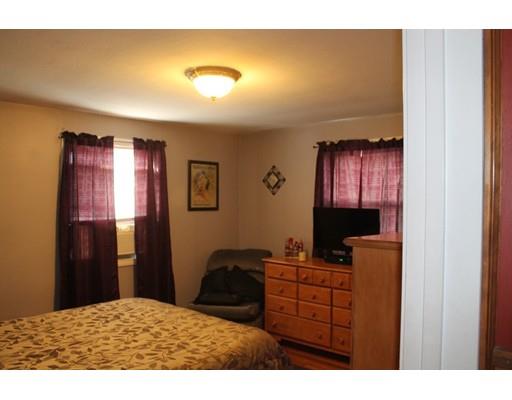 29 Fillmore St, Chicopee, MA 01020 photo 14
