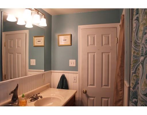 29 Fillmore St, Chicopee, MA 01020 photo 11
