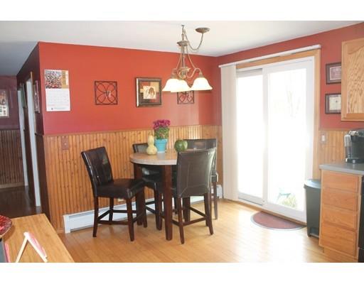 29 Fillmore St, Chicopee, MA 01020 photo 17
