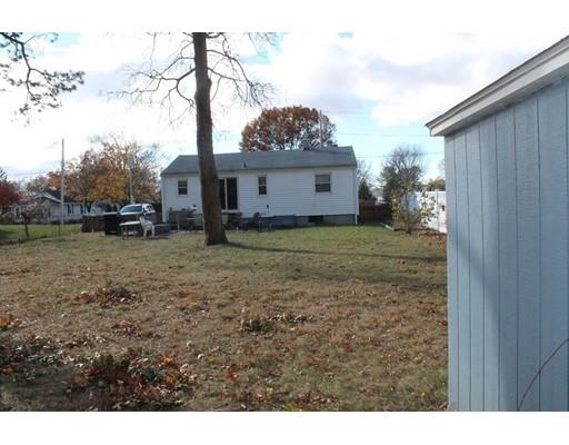 29 Fillmore St, Chicopee, MA 01020 photo 20