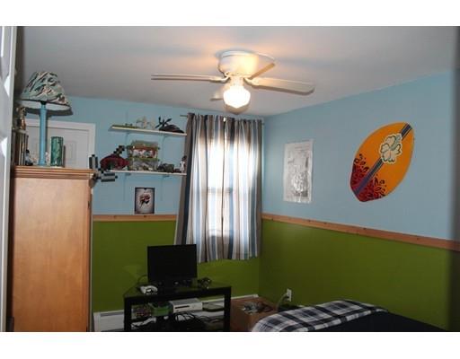 29 Fillmore St, Chicopee, MA 01020 photo 12